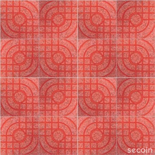 Gu1ea0CH Hu00c8 u0110u01afu1edcNG OD-40-1002